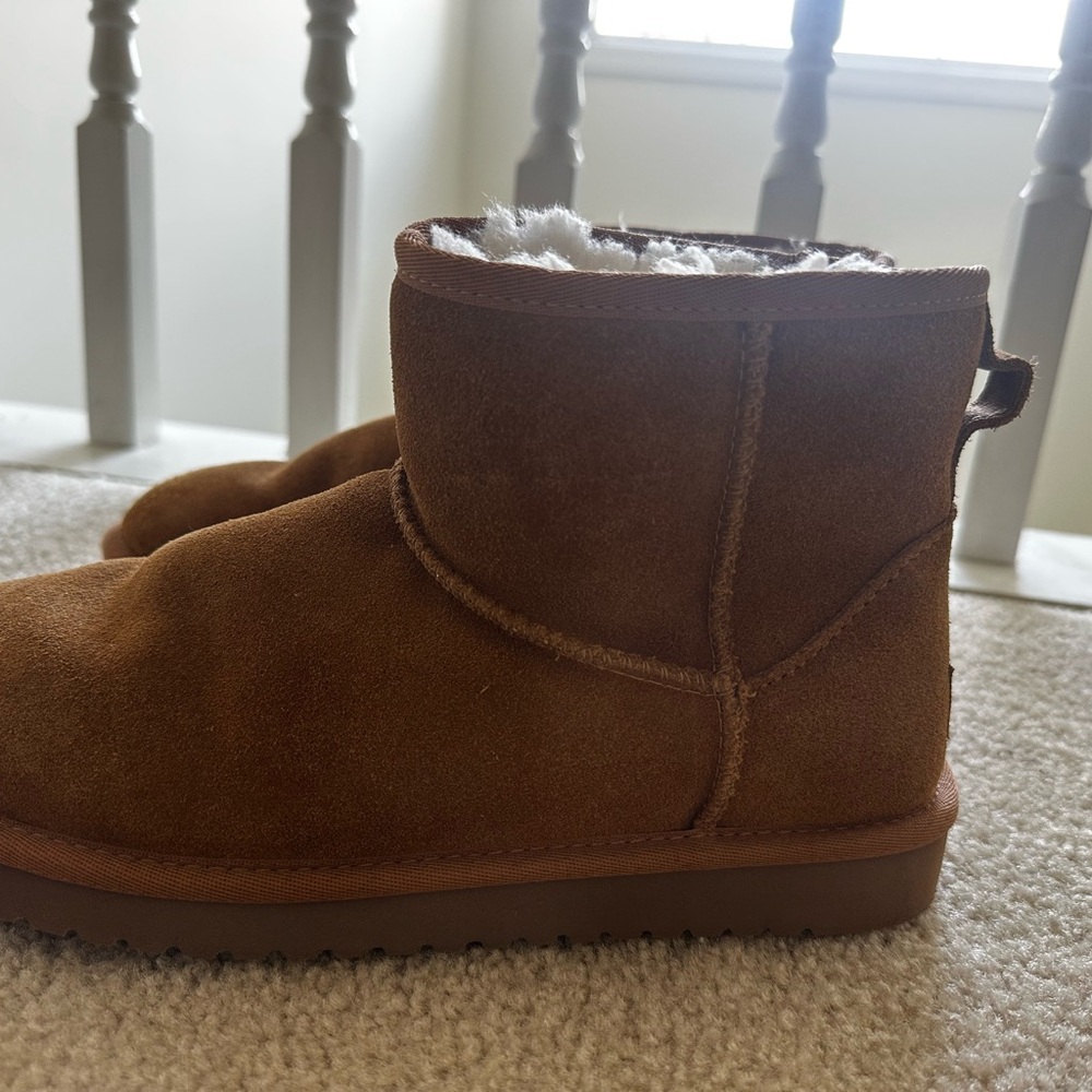 Kookaburra by Ugg Women’s mini